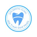 Ats Dental Clinic company logo