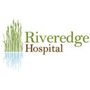 Riveredge Hospital company logo