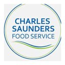 Charles Saunders Ltd company logo
