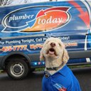 Plumber Today company logo