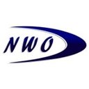 Northwest Ohio Orthopedics & Sports Medicine, Inc company logo