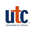 CENTRO EDUCATIVO TRES CULTURAS company logo