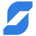 SYSTEM HIGH CORPORATION company logo