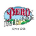 Pero Family Farms LLC company logo