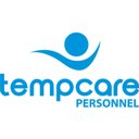 Tempcare Personnel Ltd company logo