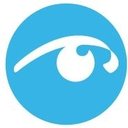 LUDWICK EYE CENTER LTD company logo