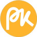 Prep Kitchen company logo