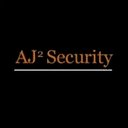 AJ Squared Security company logo