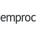 emproc company logo
