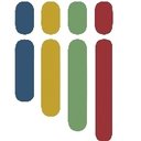 Cornerstone Family Healthcare company logo