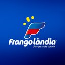 Frangolandia company logo