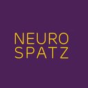 Neurospatz company logo