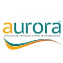 aurora Objektwäsche GmbH company logo