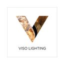 VISO company logo