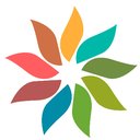 Paapri Cloud Technologies company logo