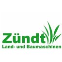 Zündt Land- und Baumaschinen company logo