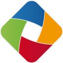 Elementia company logo