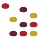 Wisconsin Diagnostic Laboratories company logo