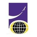 Adams Rite Aerospace company logo