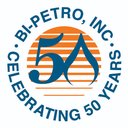 Bi-Petro, Inc company logo