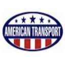 American Transport LLC company logo