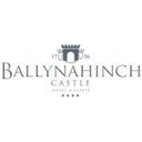 Ballynahinch Castle Hotel company logo