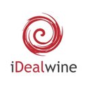 Idealwine company logo