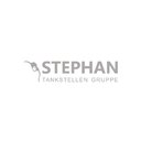 Stephan-Tankstellen Südwest GmbH company logo