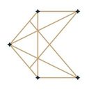 Maison Albar Hotels company logo