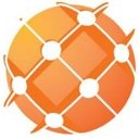 Geval6 company logo