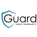 Guard Home Warranty company logo