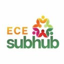 ECE Subhub company logo