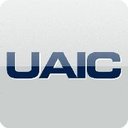 United Auto Insurance company logo