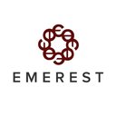 Emerest Home Care of Connecticut company logo