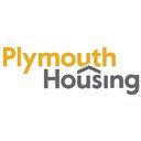Plymouth Housing Group company logo