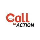 Call To Action company logo