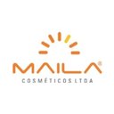 MAILA COSMETICOS LTDA company logo