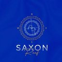 Saxon Reef Corp. company logo