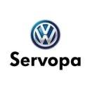 Grupo Servopa company logo