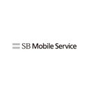 SBモバイルサービス株式会社 company logo