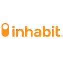 INHABIT IQ INC company logo