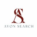 Avon Search &amp; Selection company logo