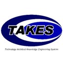 株式会社テイクス company logo