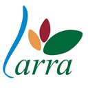 MAIRIE DE LARRA company logo