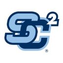 SC2 company logo