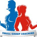 Absolutely Fit Studio company logo