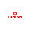 Supermercado Canesin company logo