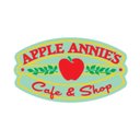 Apple Annie's company logo