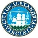 Mt Vernon Center for Dentistry company logo