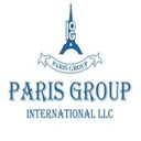 Paris Group LLC company logo